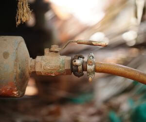About Septic Pumping Service Ormond Beach, FL